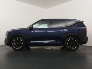 Kia EV5