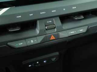Kia EV5