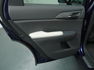 Kia EV5