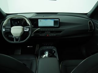 Kia EV5