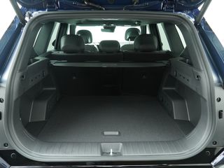Kia EV5
