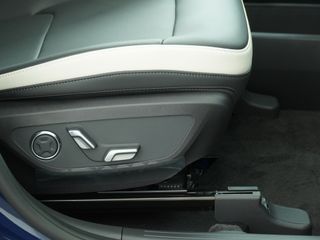 Kia EV5