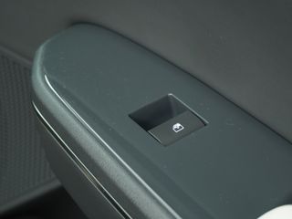 Kia EV5