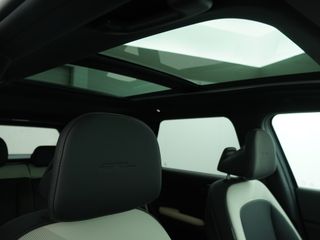 Kia EV5