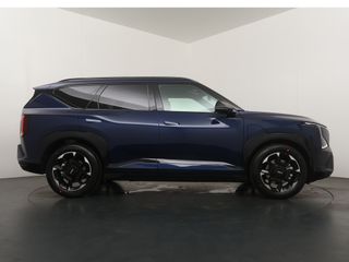 Kia EV5