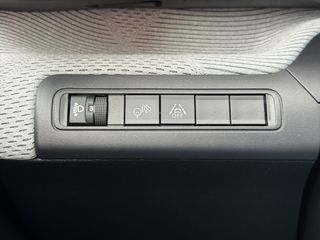 Citroën ë-C3