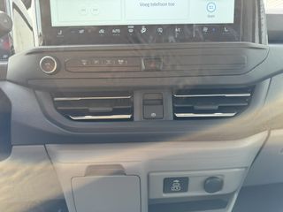 Ford E-Transit