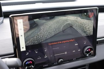 Toyota C-HR+