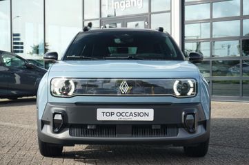 Renault 4