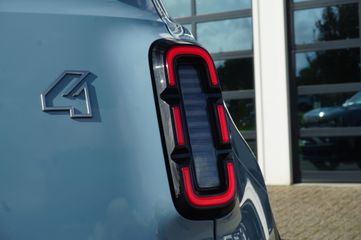 Renault 4