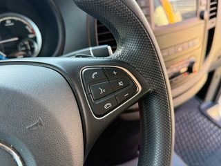Mercedes-Benz eVito
