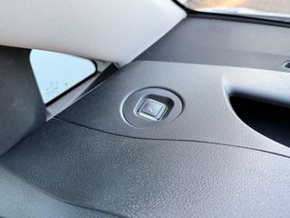 Mercedes-Benz eVito