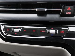 Maxus eDeliver7