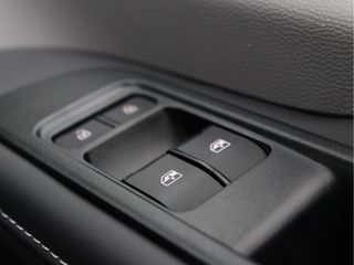 Maxus eDeliver7