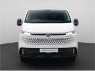 Maxus eDeliver7