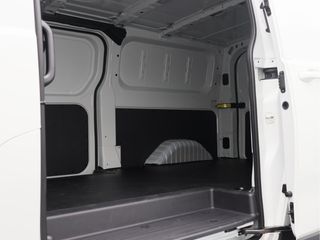 Maxus eDeliver7
