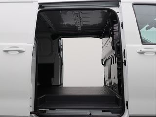 Maxus eDeliver7