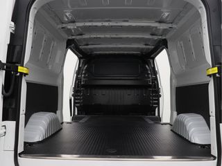 Maxus eDeliver7