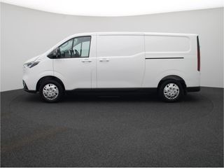 Maxus eDeliver7