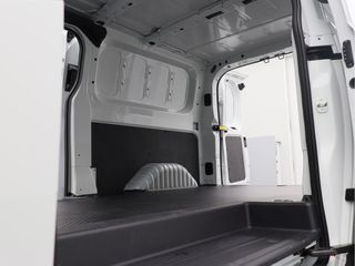 Maxus eDeliver7