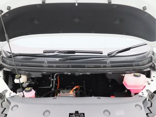 Maxus eDeliver7
