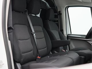 Maxus eDeliver7