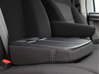 Maxus eDeliver7