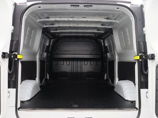 Maxus eDeliver7