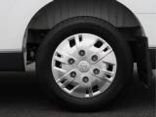 Maxus eDeliver7