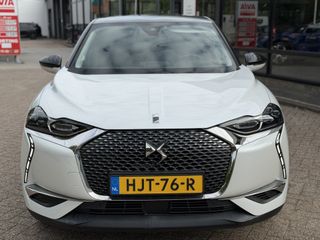 DS DS 3