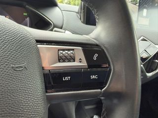 DS DS 3