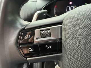 DS DS 3