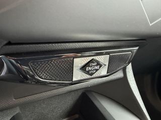 DS DS 3