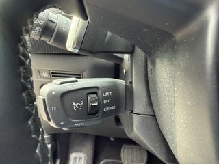 DS DS 3