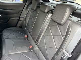DS DS 3