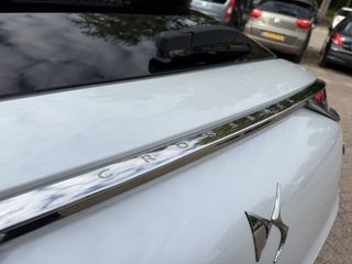 DS DS 3