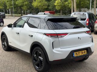 DS DS 3