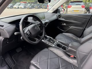 DS DS 3
