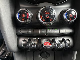 MINI 5-Deurs