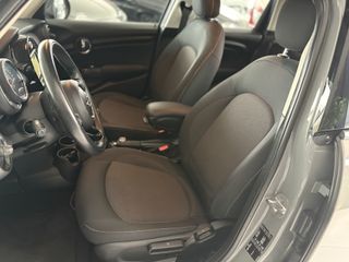 MINI 5-Deurs