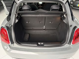 MINI 5-Deurs
