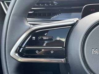 Mazda CX-6e