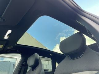 Mazda CX-6e
