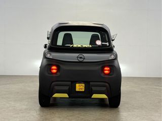 Opel Rocks-e