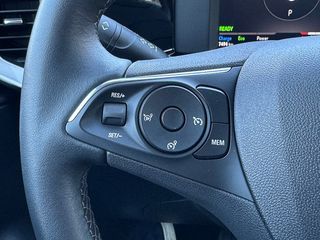 Opel Mokka-e