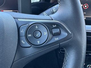 Opel Mokka-e