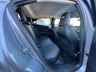 Opel Mokka-e