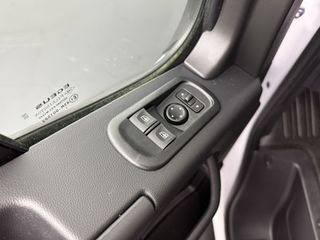 Nissan Interstar