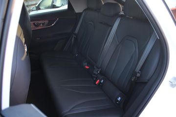 Omoda 5 EV