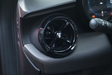 Alfa Romeo Junior